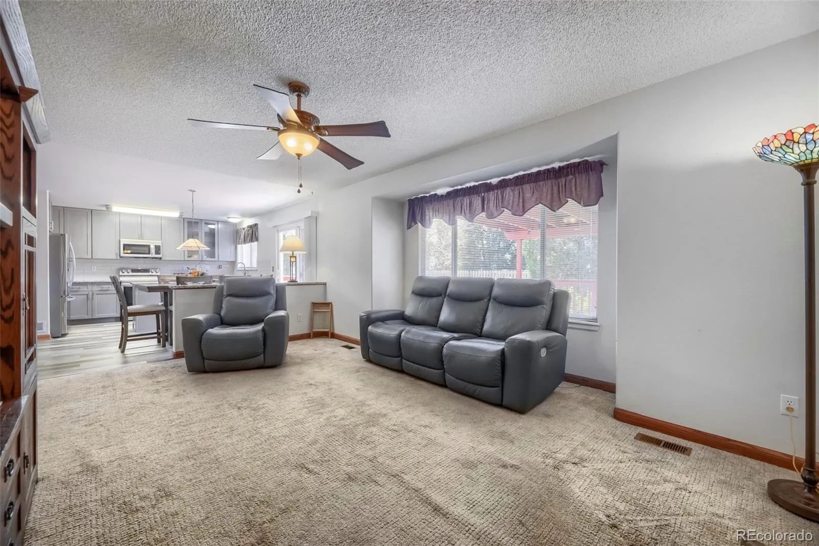 13088 W Dorado Place Littleton CO 80127 MLS #REC7362935 05132026210526 1600 10
