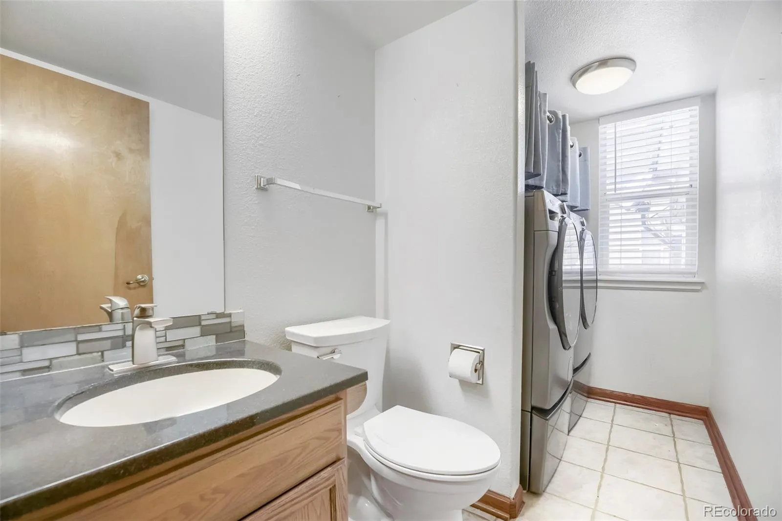 13088 W Dorado Place Littleton CO 80127 MLS #REC7362935 05132026210526 1600 11