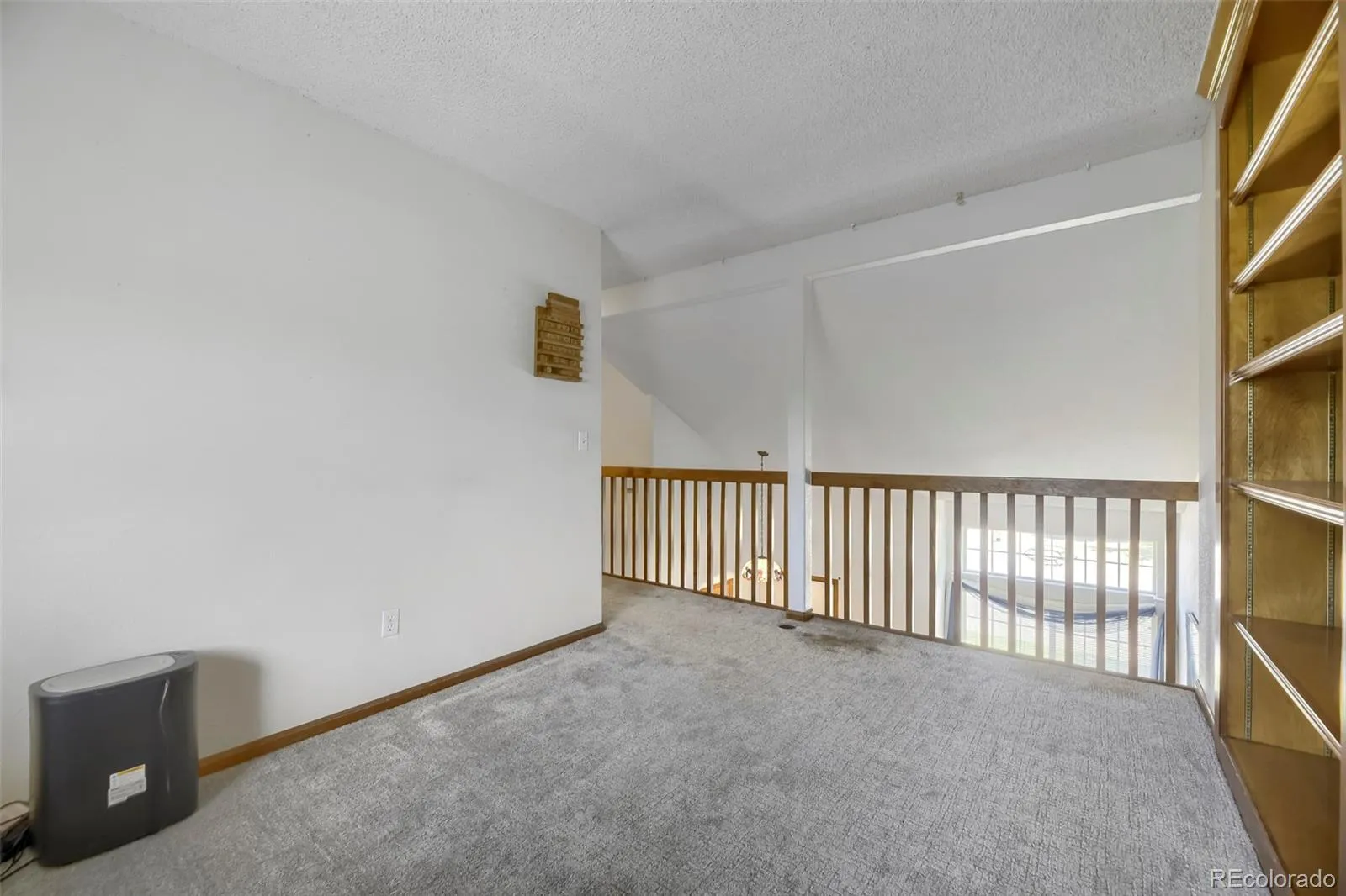 13088 W Dorado Place Littleton CO 80127 MLS #REC7362935 05132026210526 1600 12