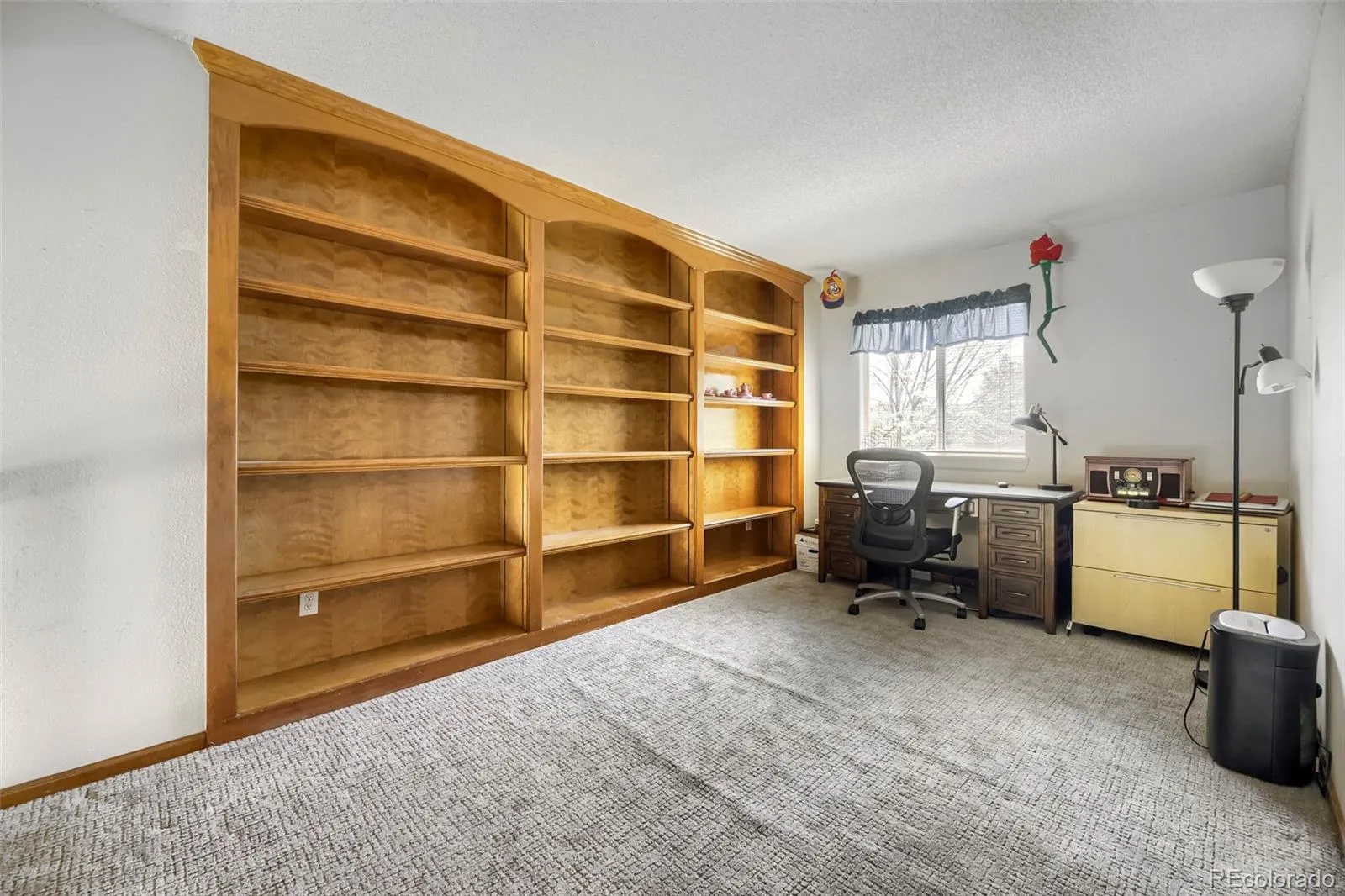 13088 W Dorado Place Littleton CO 80127 MLS #REC7362935 05132026210526 1600 13