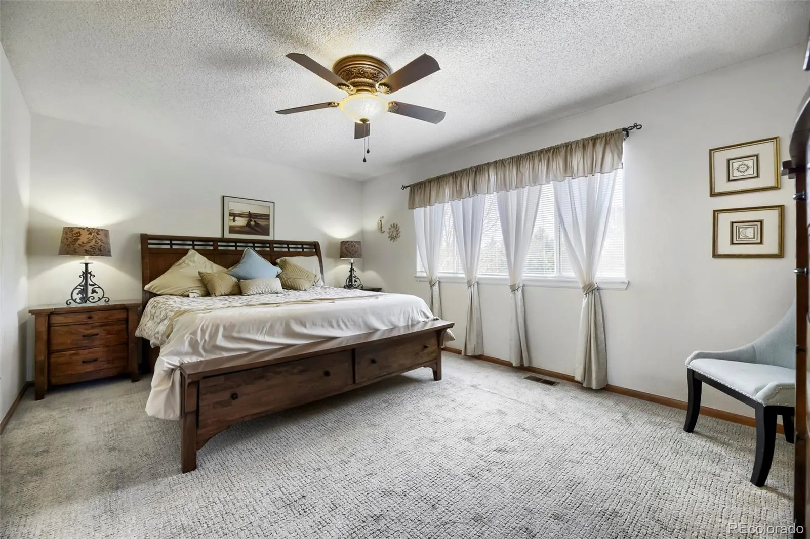 13088 W Dorado Place Littleton CO 80127 MLS #REC7362935 05132026210526 1600 14