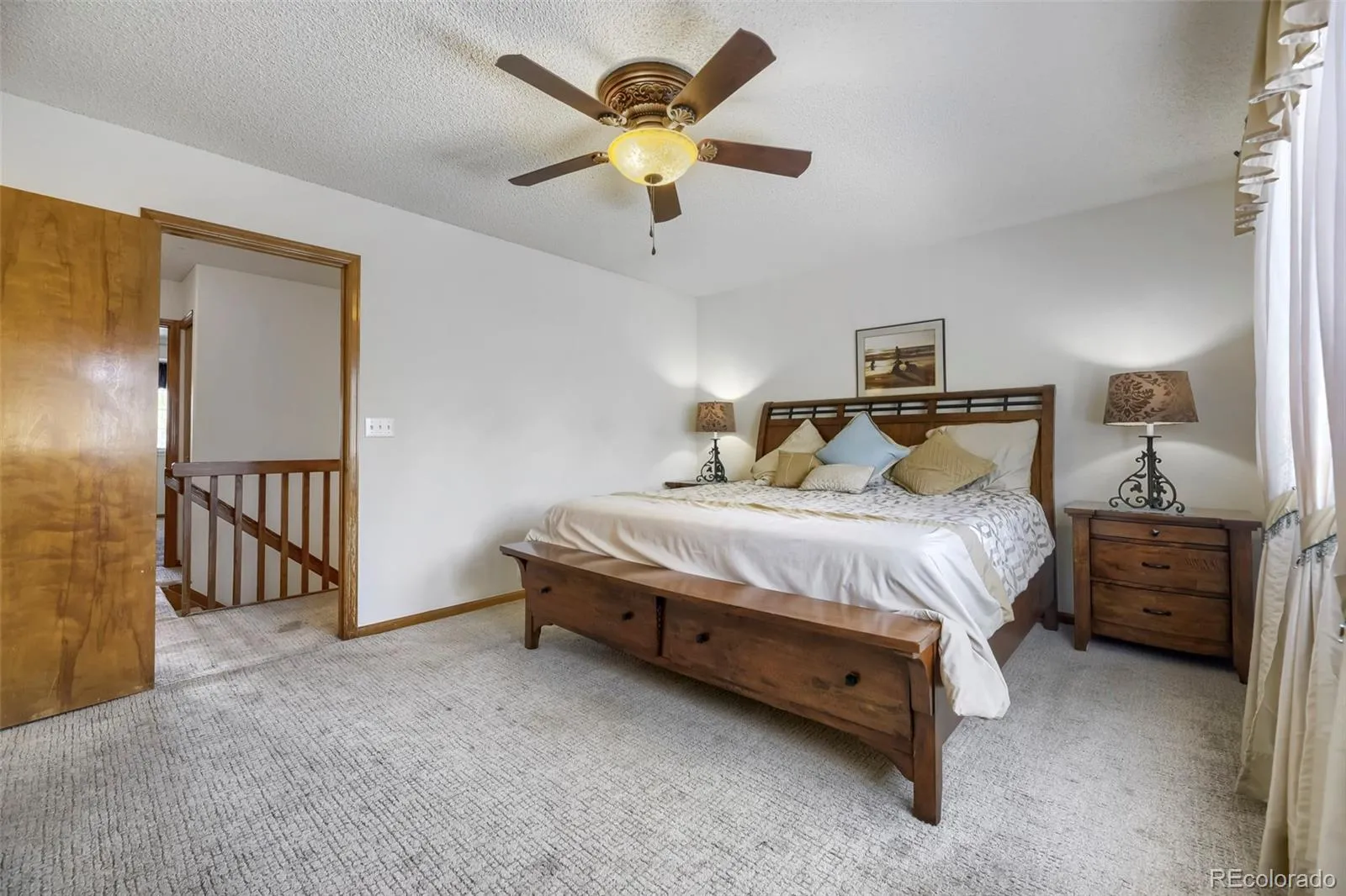 13088 W Dorado Place Littleton CO 80127 MLS #REC7362935 05132026210526 1600 15