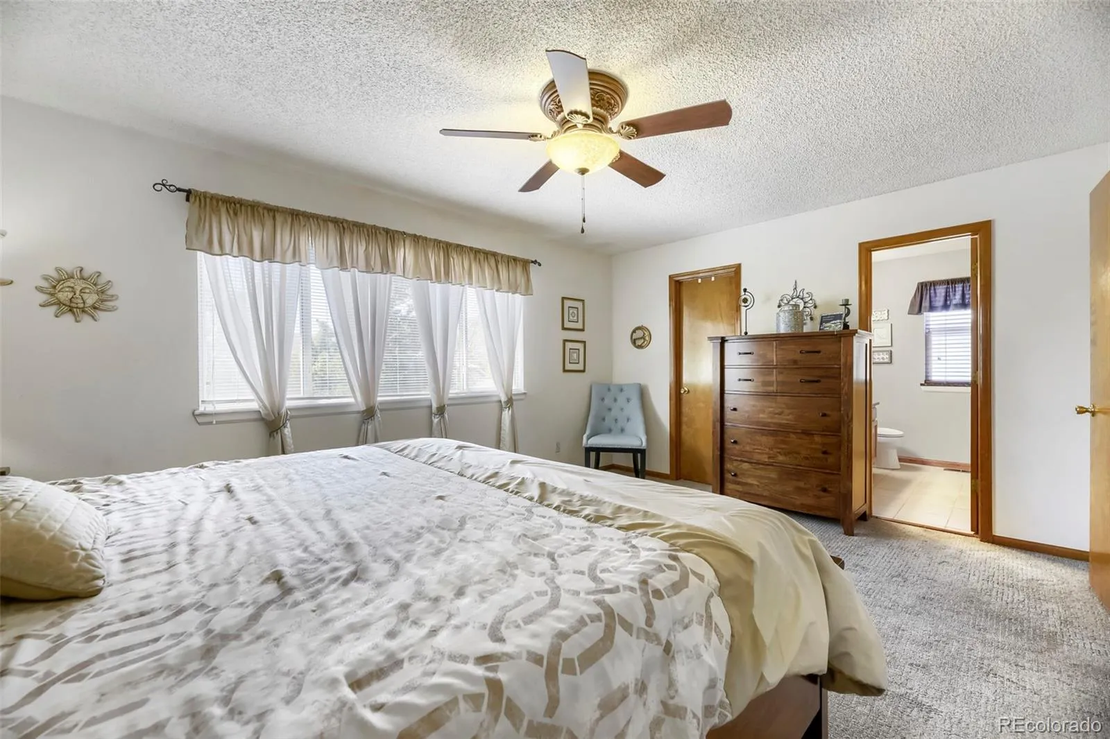 13088 W Dorado Place Littleton CO 80127 MLS #REC7362935 05132026210526 1600 16