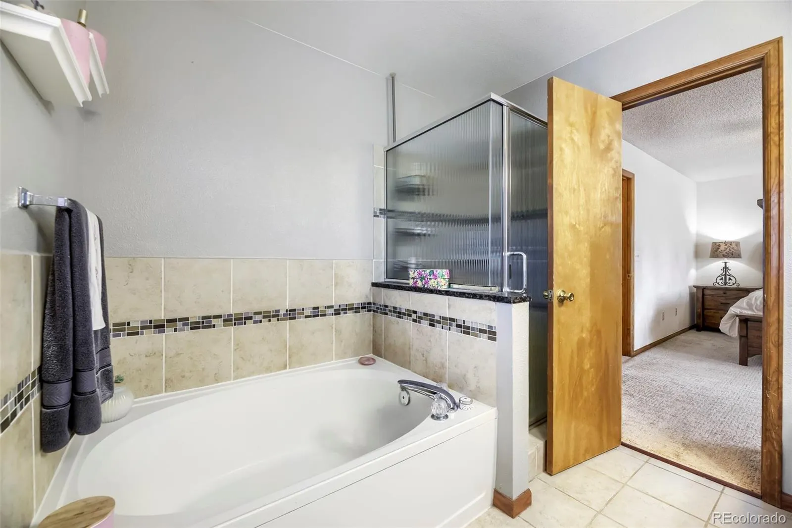 13088 W Dorado Place Littleton CO 80127 MLS #REC7362935 05132026210526 1600 18