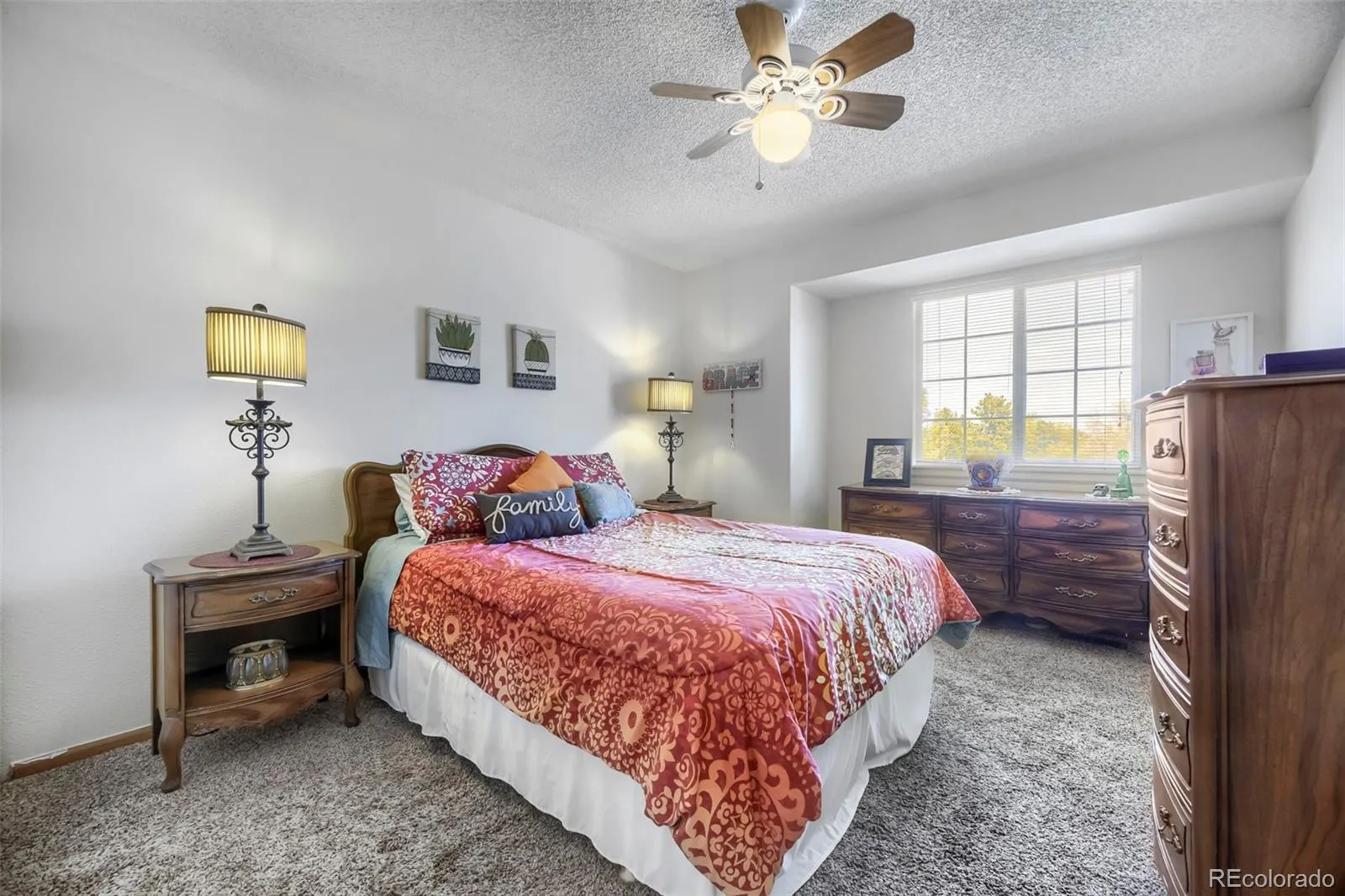 13088 W Dorado Place Littleton CO 80127 MLS #REC7362935 05132026210526 1600 19