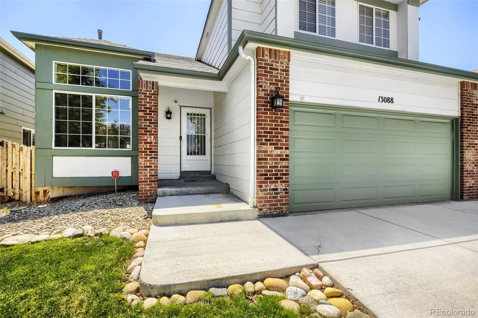 13088 W Dorado Place Littleton CO 80127 MLS #REC7362935 05132026210526 1600 2