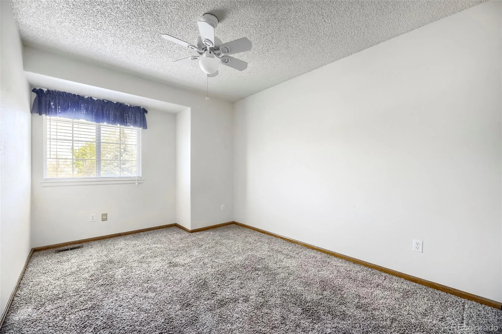 13088 W Dorado Place Littleton CO 80127 MLS #REC7362935 05132026210526 1600 21