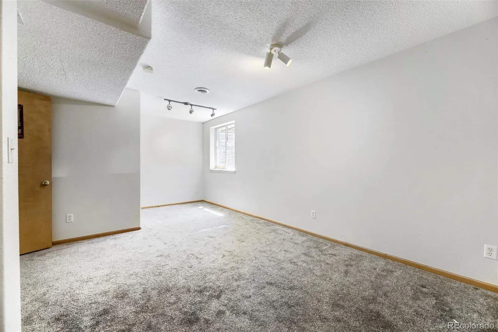 13088 W Dorado Place Littleton CO 80127 MLS #REC7362935 05132026210526 1600 22