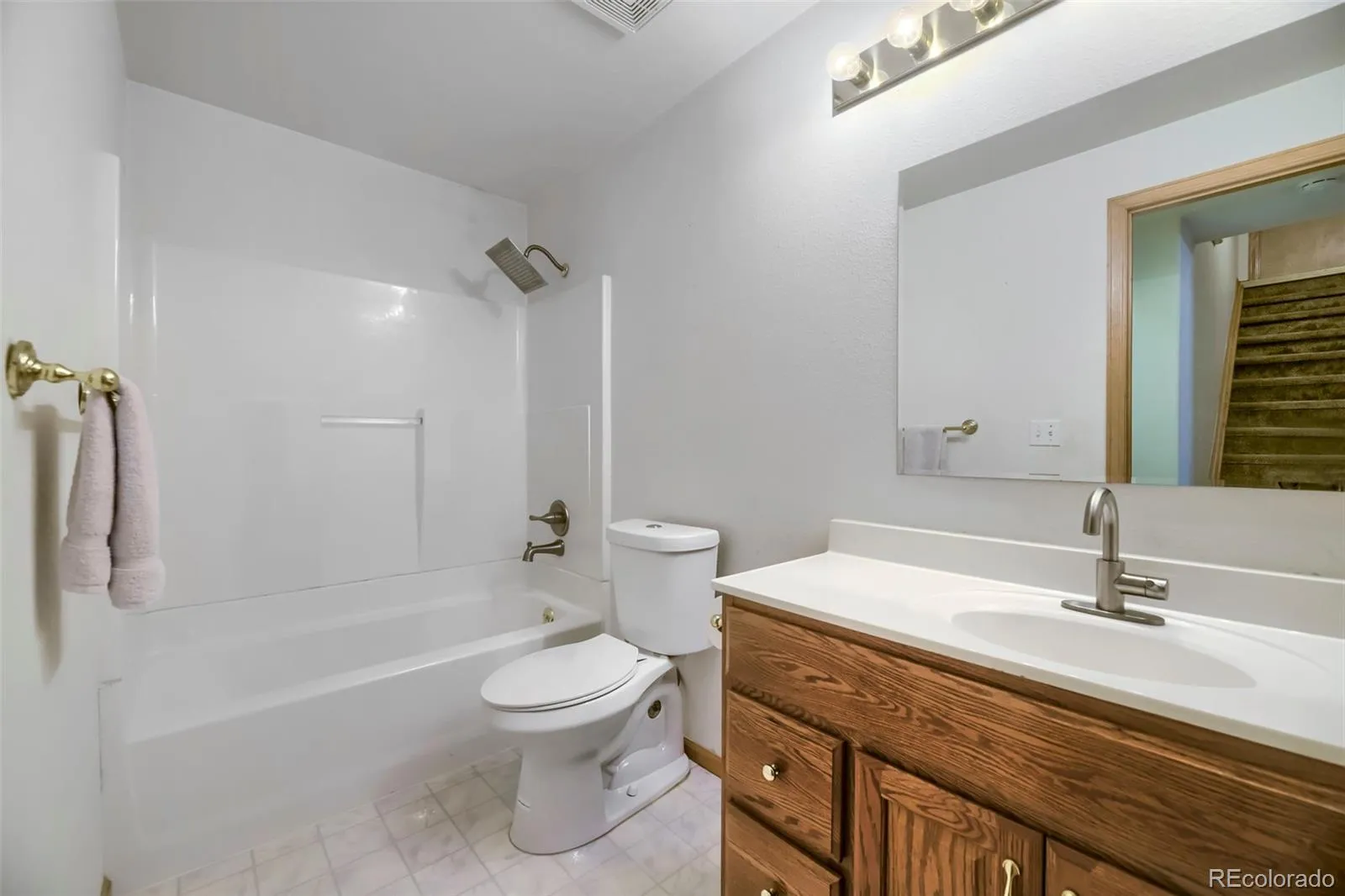 13088 W Dorado Place Littleton CO 80127 MLS #REC7362935 05132026210526 1600 23