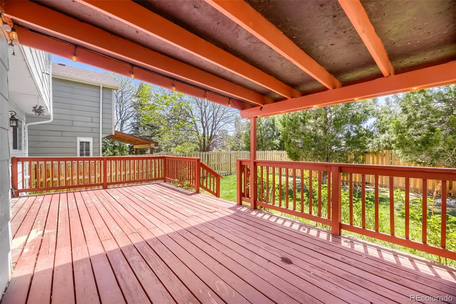 13088 W Dorado Place Littleton CO 80127 MLS #REC7362935 05132026210526 1600 24
