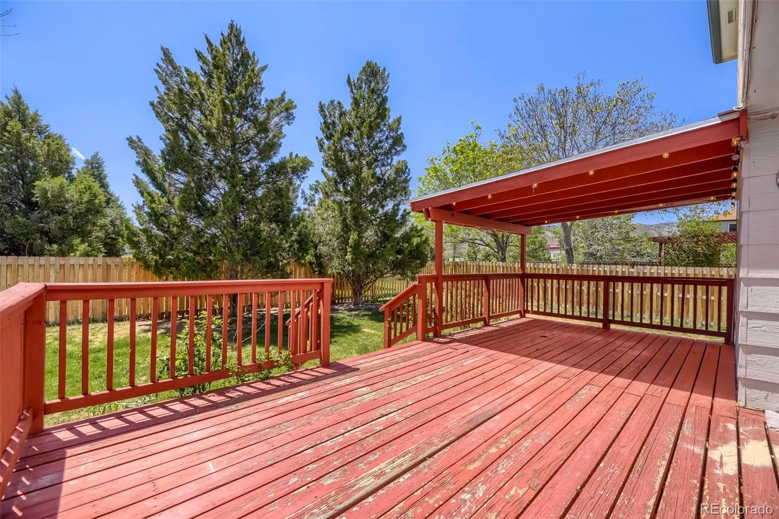 13088 W Dorado Place Littleton CO 80127 MLS #REC7362935 05132026210526 1600 25