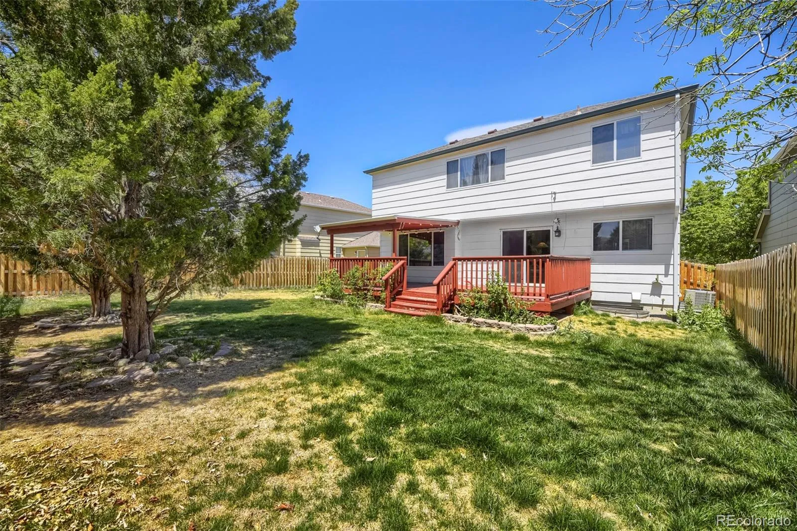 13088 W Dorado Place Littleton CO 80127 MLS #REC7362935 05132026210526 1600 26