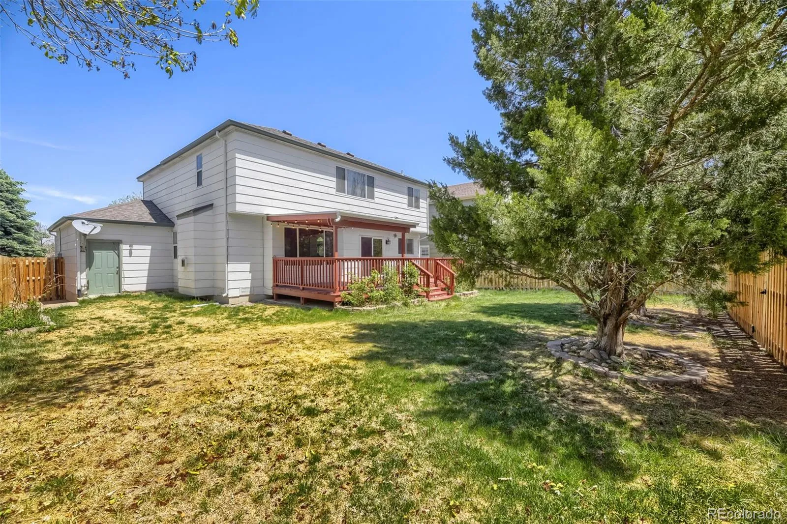 13088 W Dorado Place Littleton CO 80127 MLS #REC7362935 05132026210526 1600 27