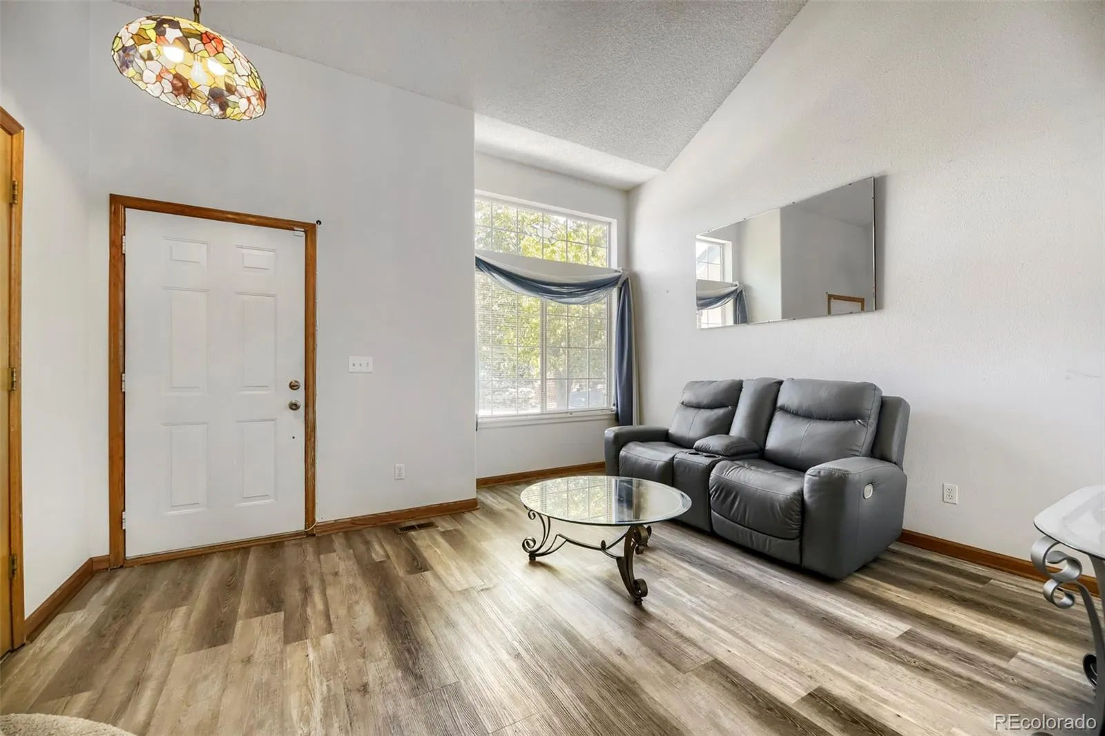 13088 W Dorado Place Littleton CO 80127 MLS #REC7362935 05132026210526 1600 3
