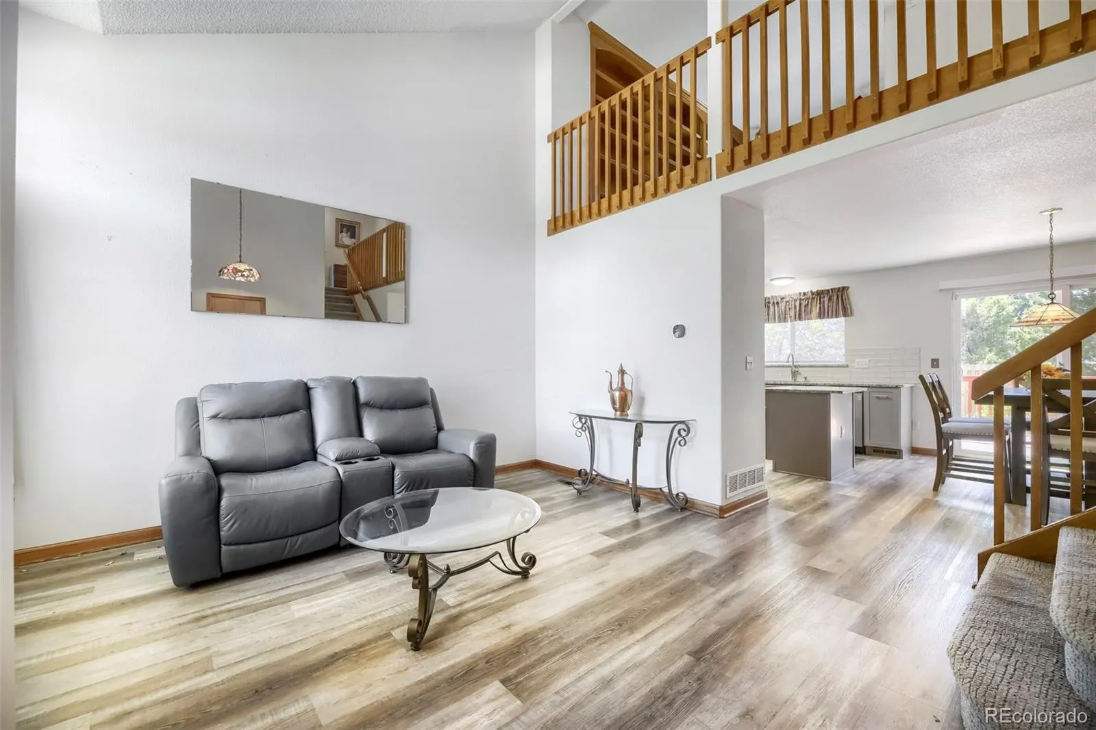 13088 W Dorado Place Littleton CO 80127 MLS #REC7362935 05132026210526 1600 4