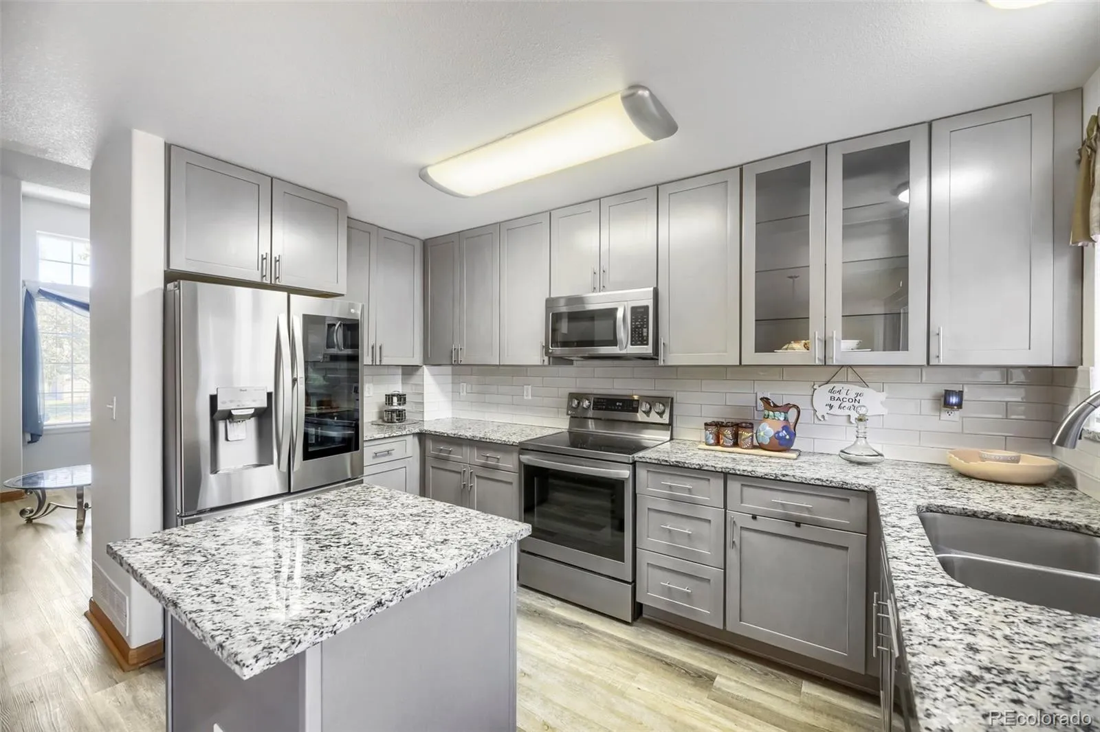 13088 W Dorado Place Littleton CO 80127 MLS #REC7362935 05132026210526 1600 6