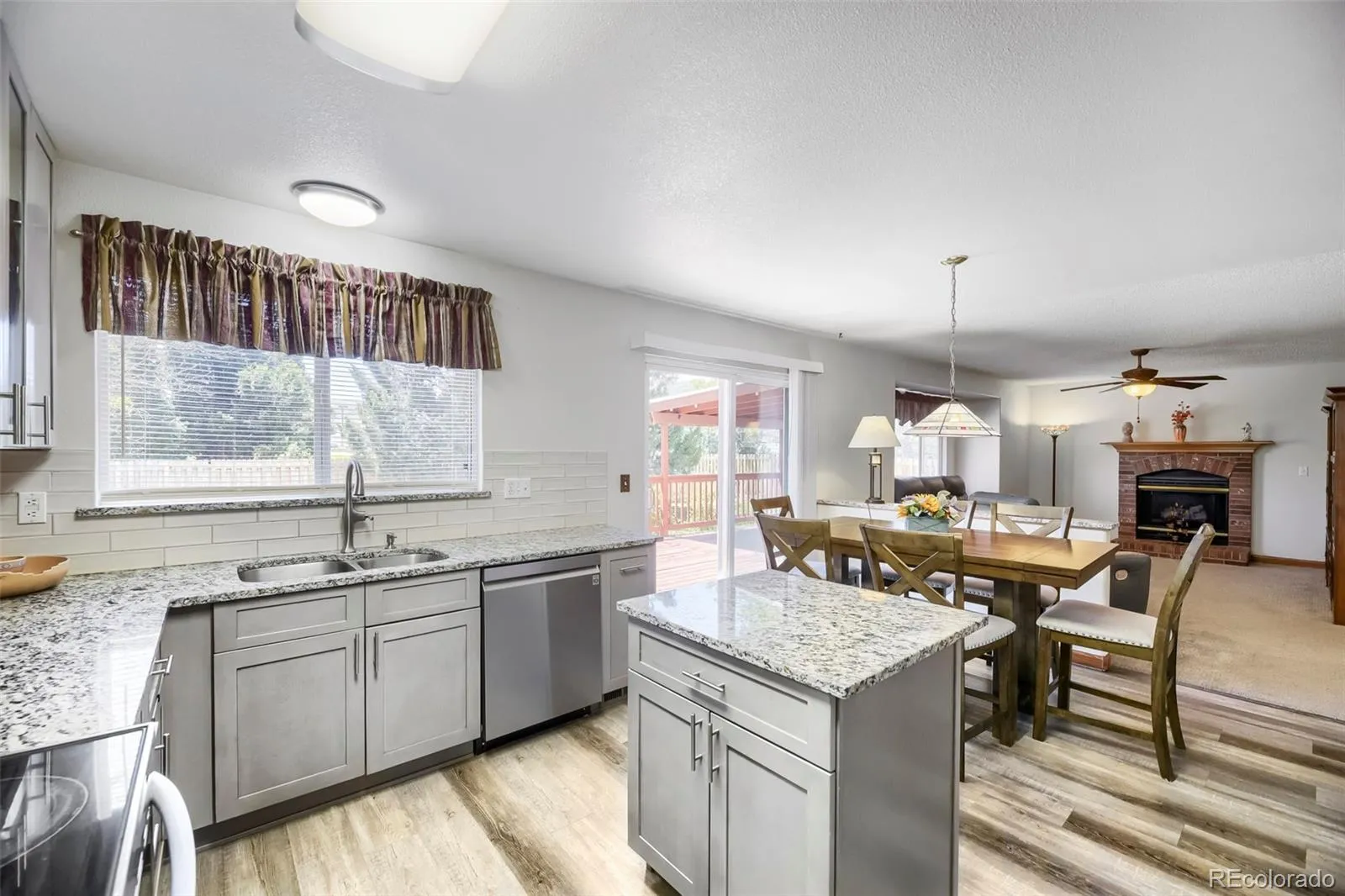 13088 W Dorado Place Littleton CO 80127 MLS #REC7362935 05132026210526 1600 7