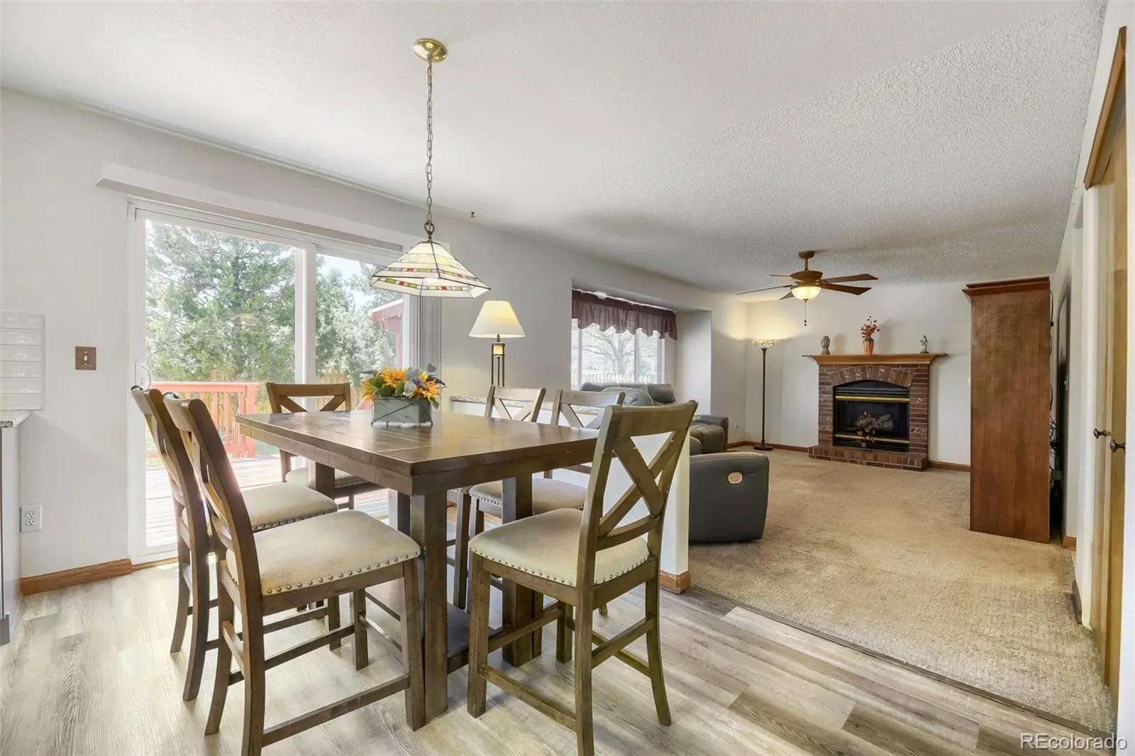 13088 W Dorado Place Littleton CO 80127 MLS #REC7362935 05132026210526 1600 8
