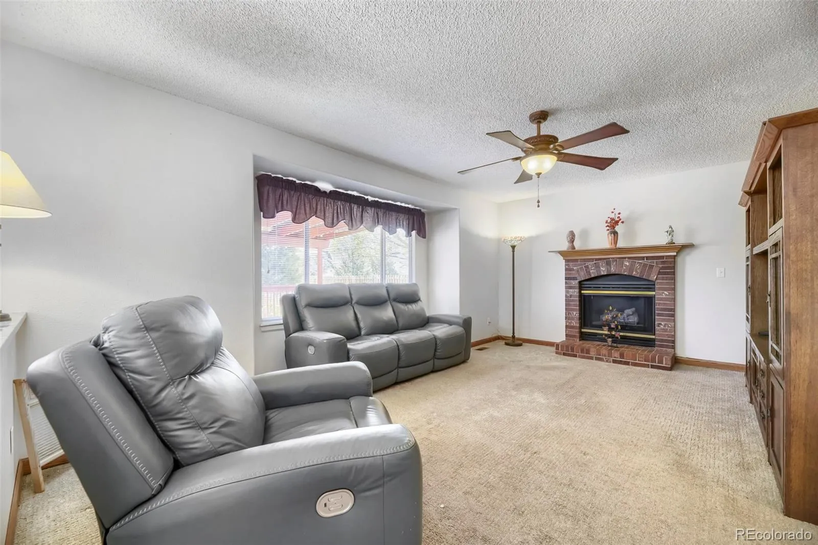 13088 W Dorado Place Littleton CO 80127 MLS #REC7362935 05132026210526 1600 9