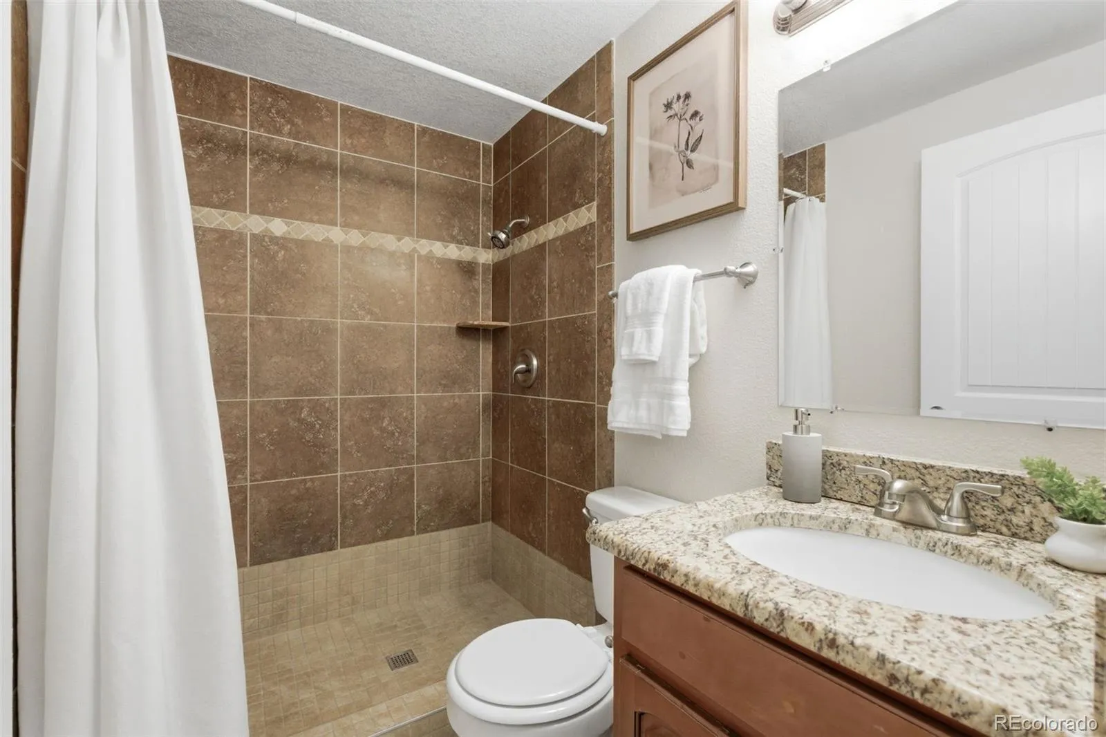 04042026013312 1600 10