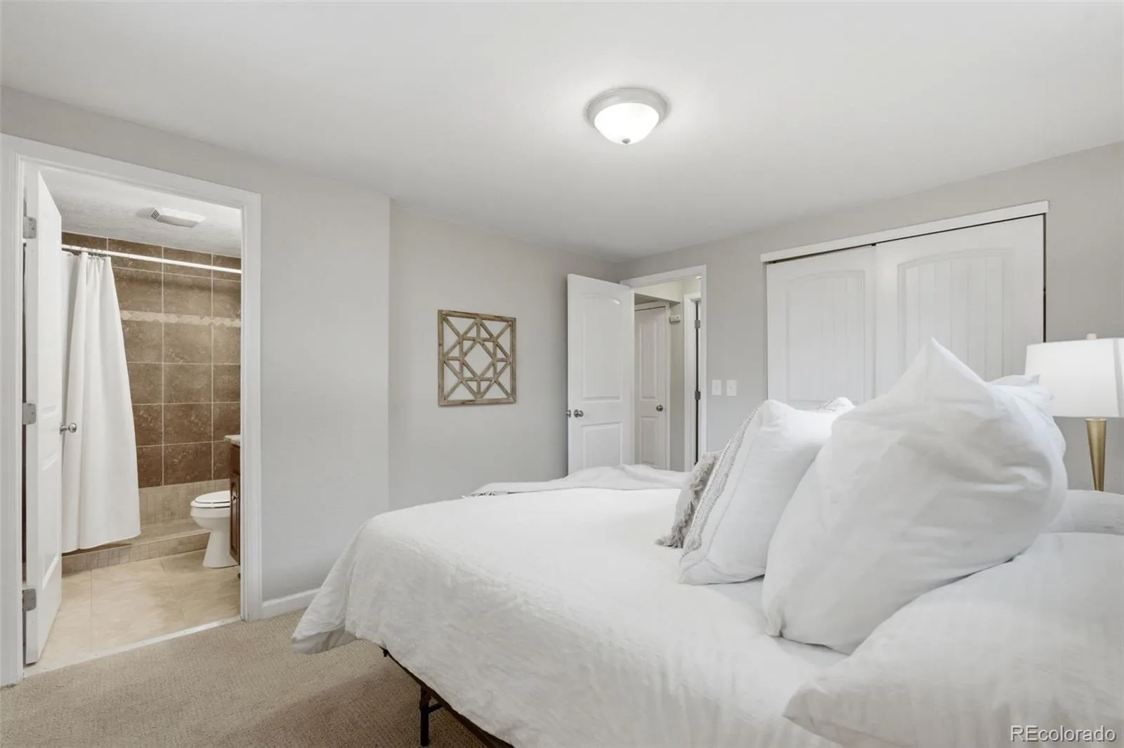 04042026013312 1600 11