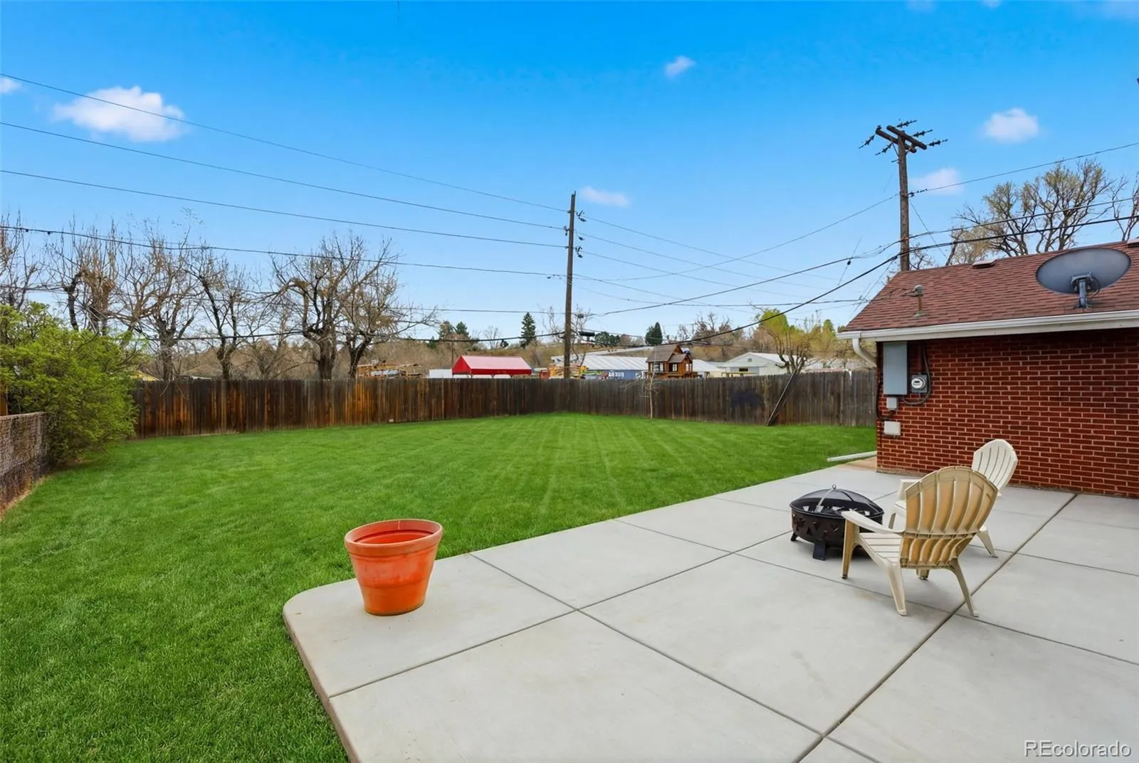 04042026013312 1600 14