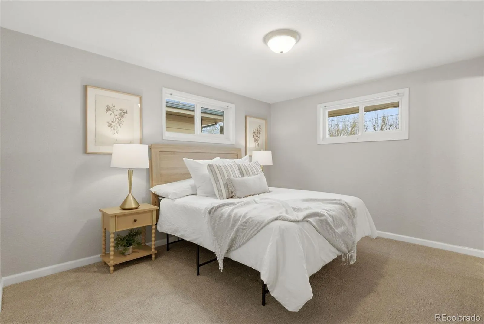 04042026013312 1600 15