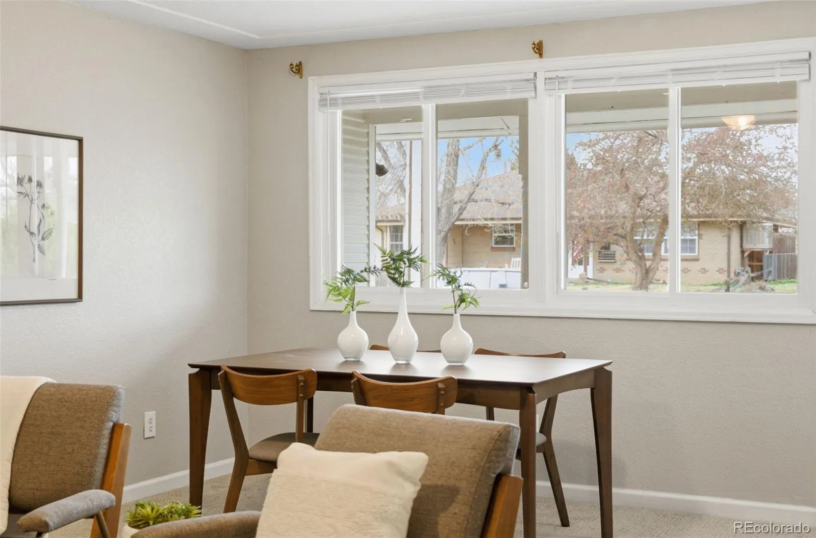 04042026013312 1600 16