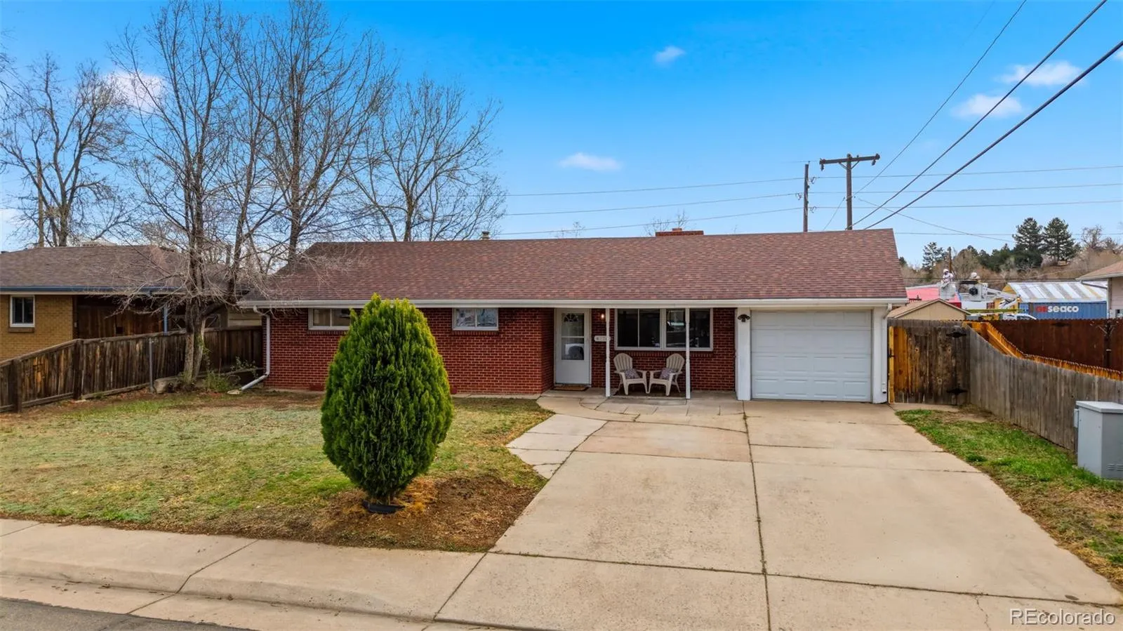 04042026013312 1600 20