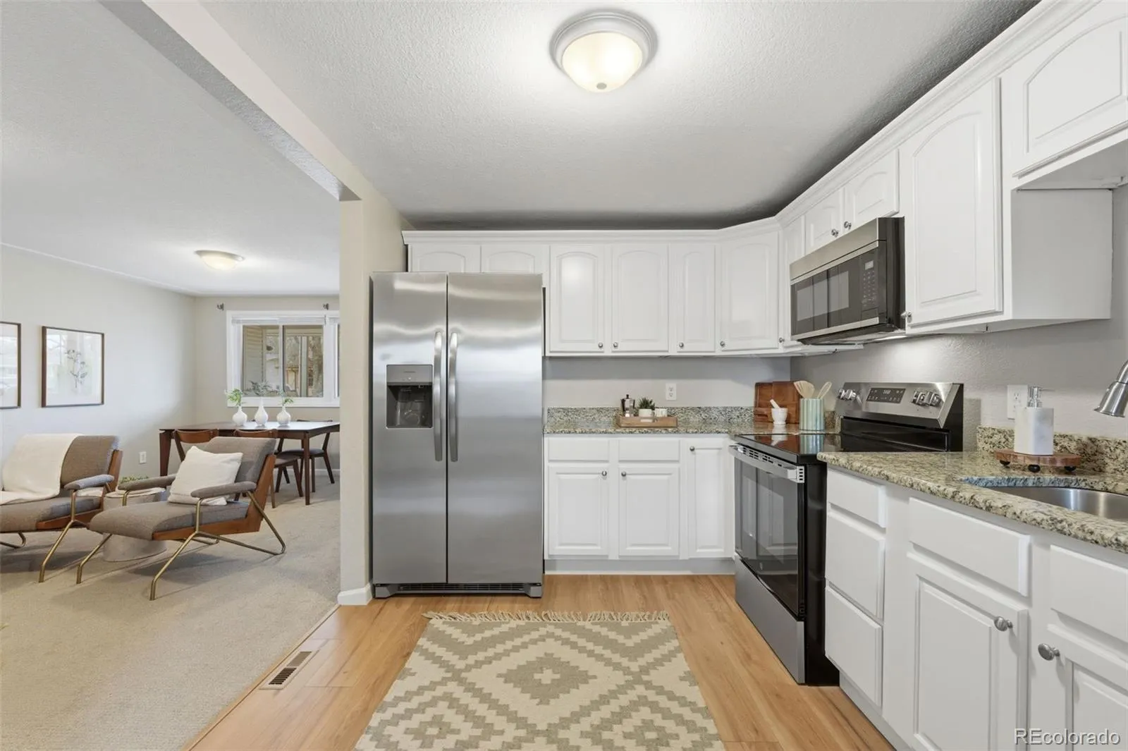 04042026013312 1600 24