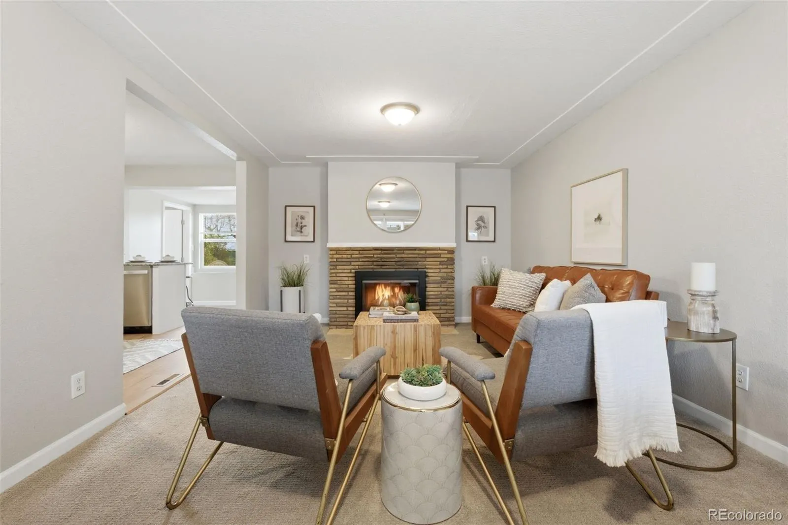 04042026013312 1600 28