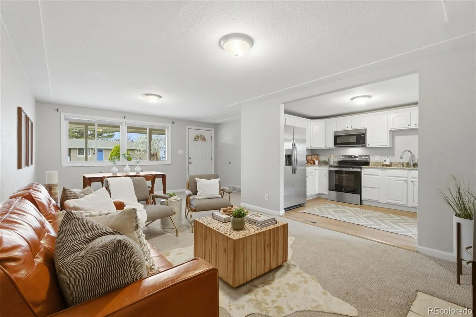 04042026013312 1600 29