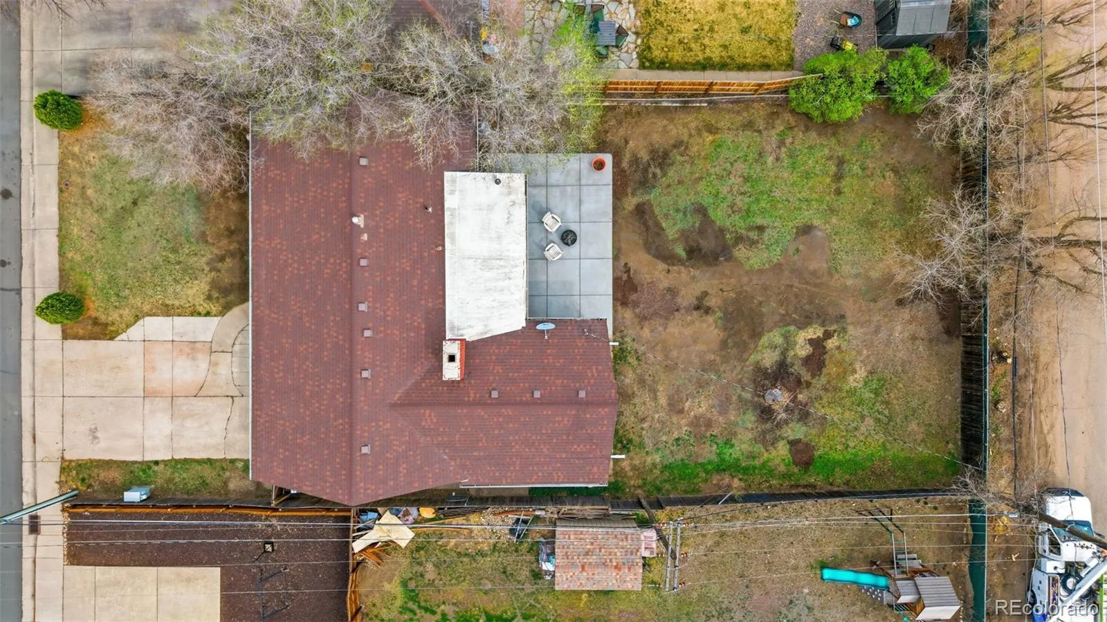 04042026013312 1600 32