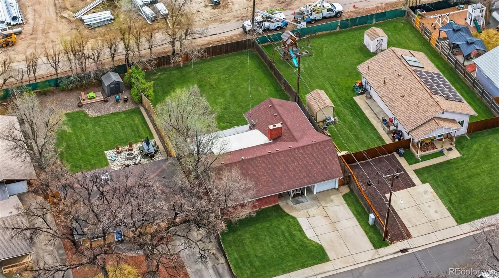 04042026013312 1600 33