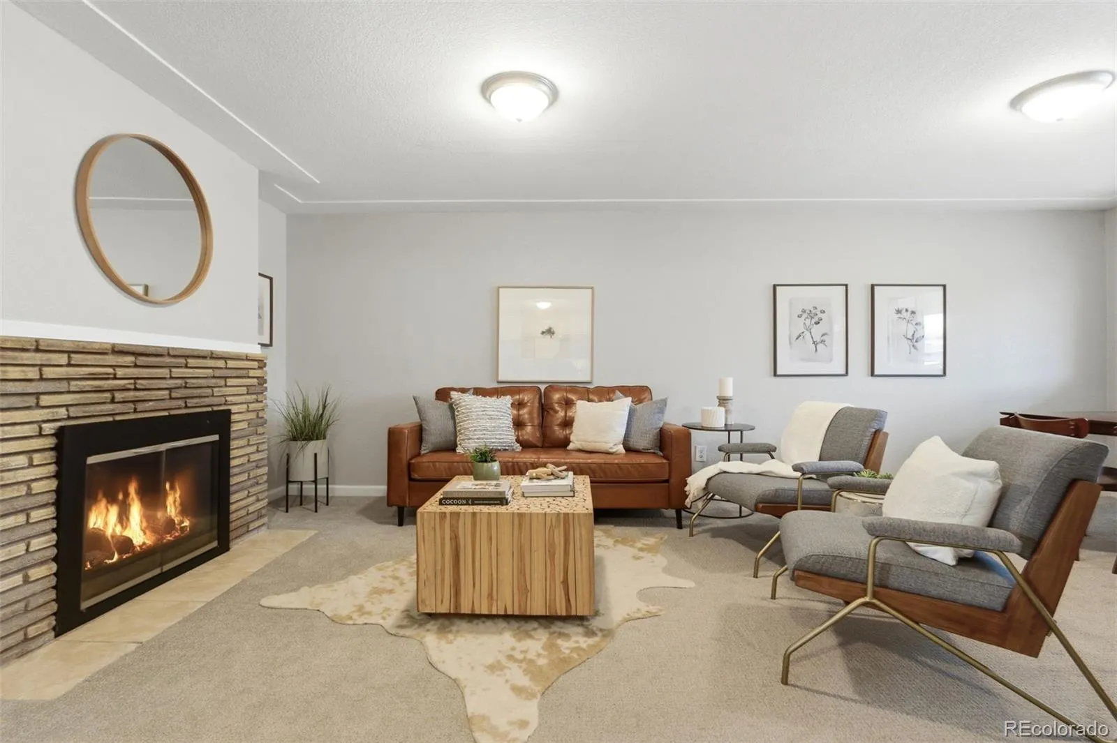 04042026013312 1600 5