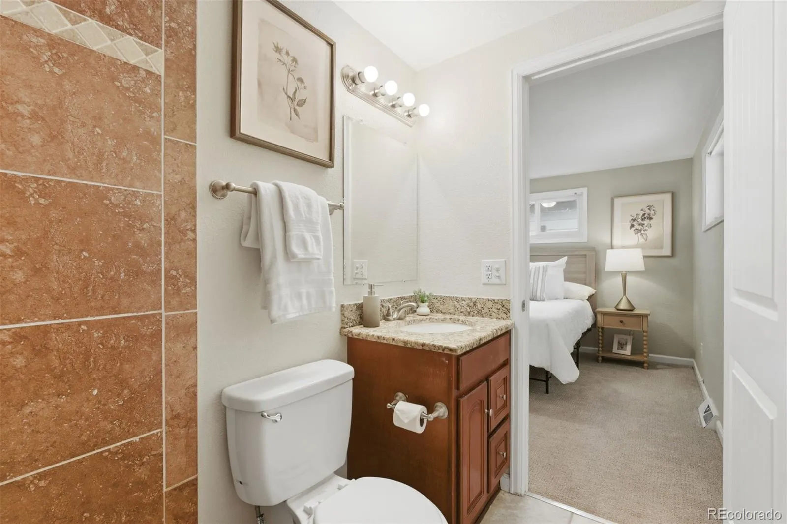 04042026013312 1600 9