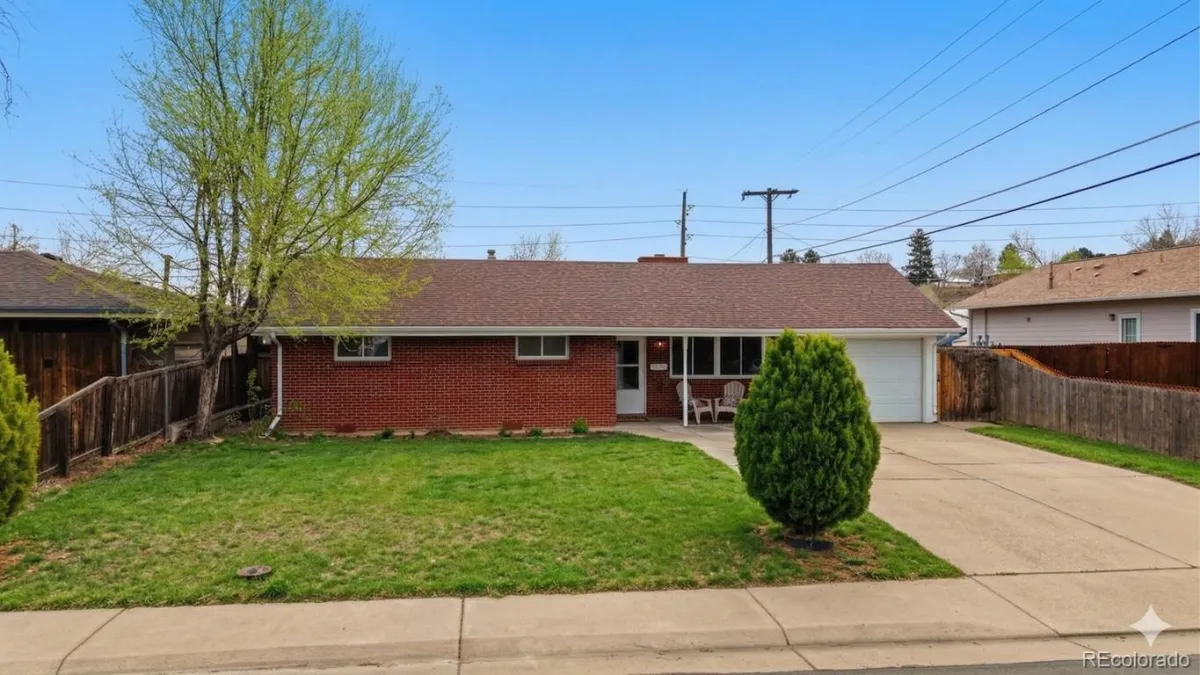 4714 Carr Street Wheat Ridge CO 80033 MLS #REC7363680 05022026162322 1200 1