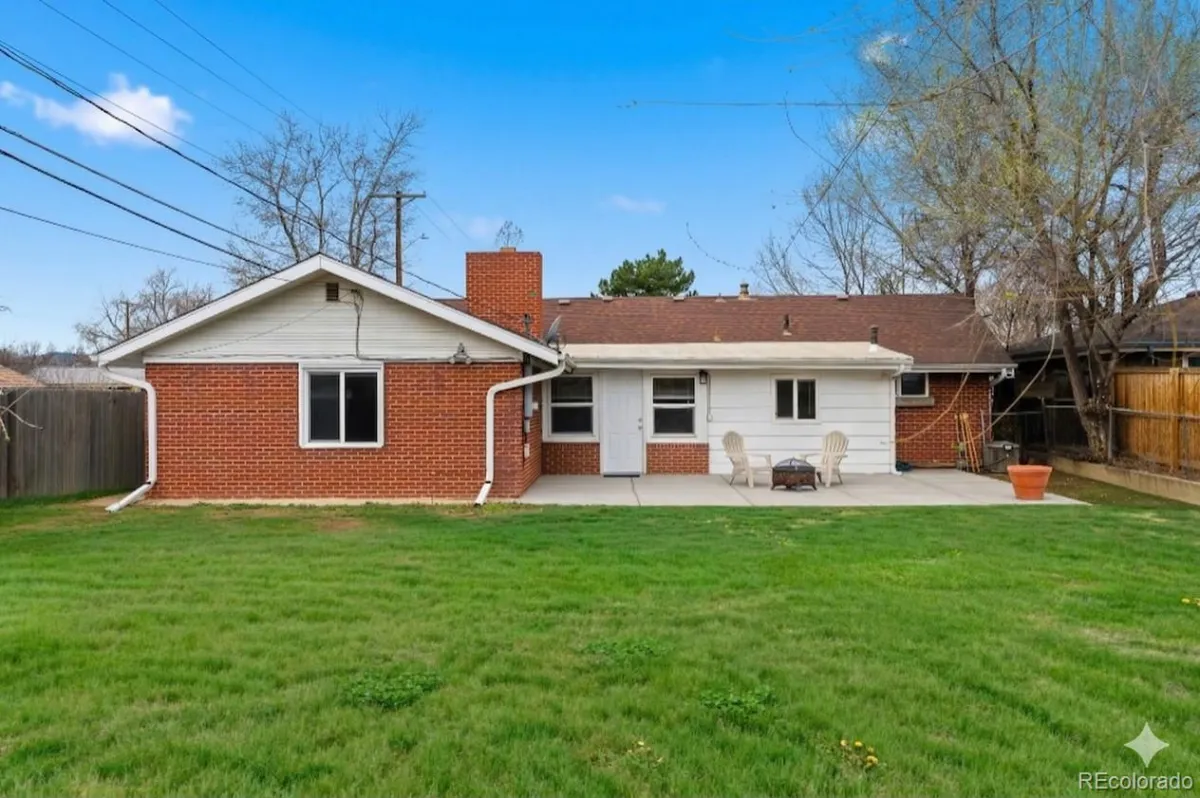 4714 Carr Street Wheat Ridge CO 80033 MLS #REC7363680 05022026162322 1200 3