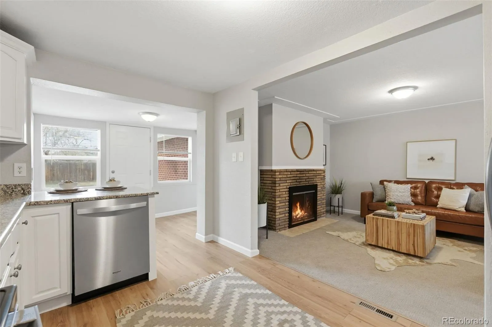 4714 Carr Street Wheat Ridge CO 80033 MLS #REC7363680 05022026162322 1600 11