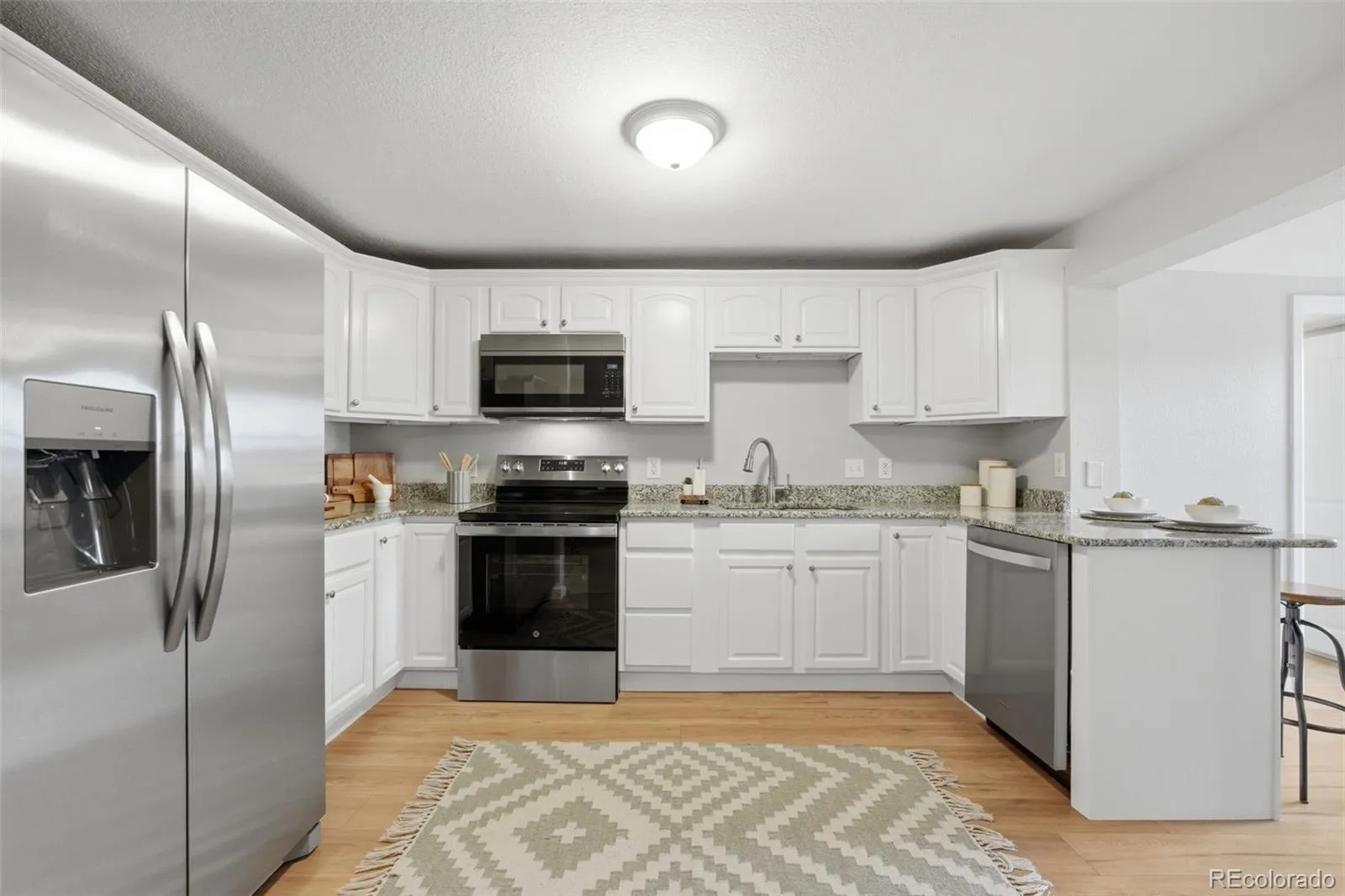 4714 Carr Street Wheat Ridge CO 80033 MLS #REC7363680 05022026162322 1600 12