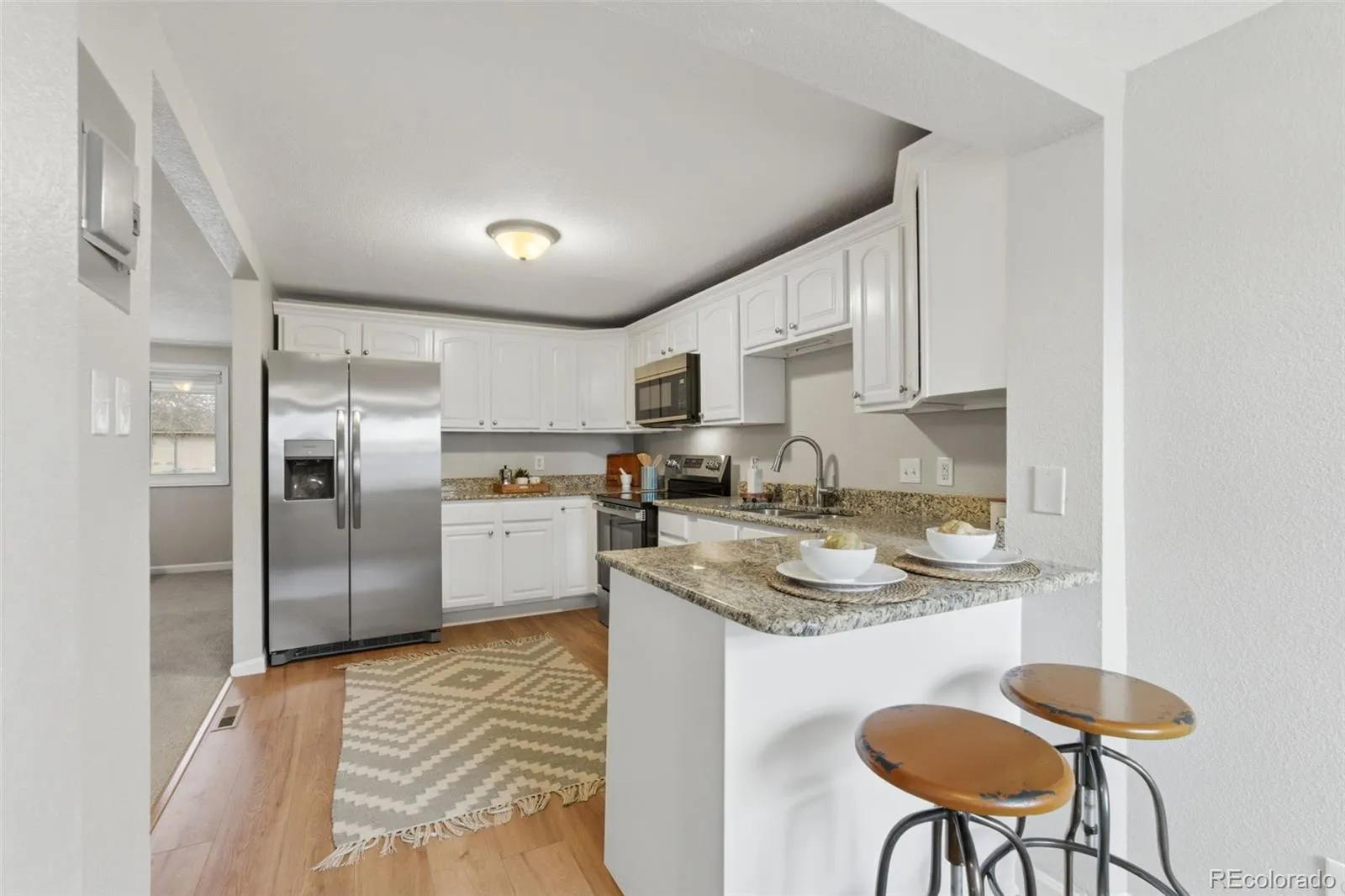 4714 Carr Street Wheat Ridge CO 80033 MLS #REC7363680 05022026162322 1600 13