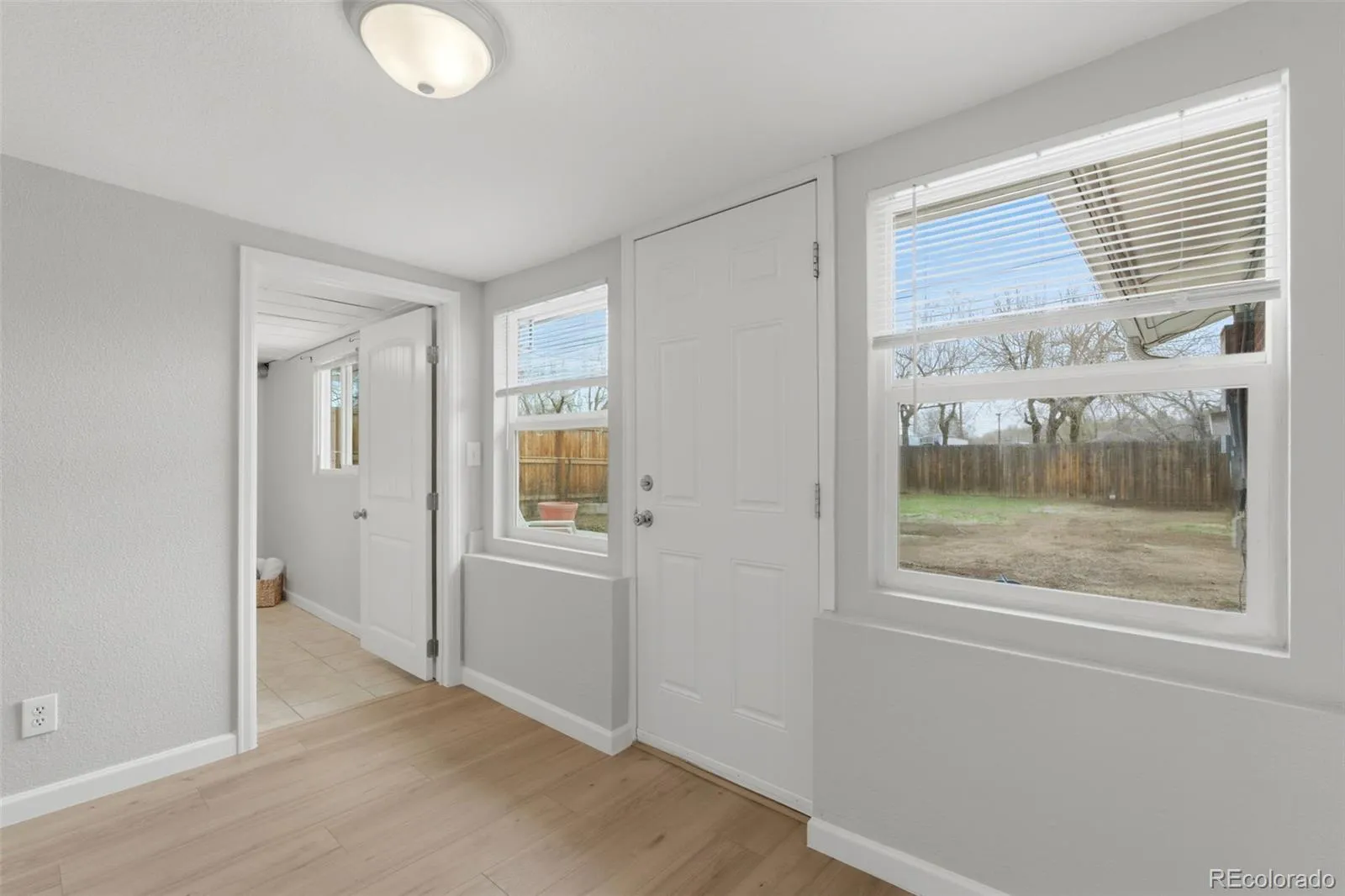 4714 Carr Street Wheat Ridge CO 80033 MLS #REC7363680 05022026162322 1600 14