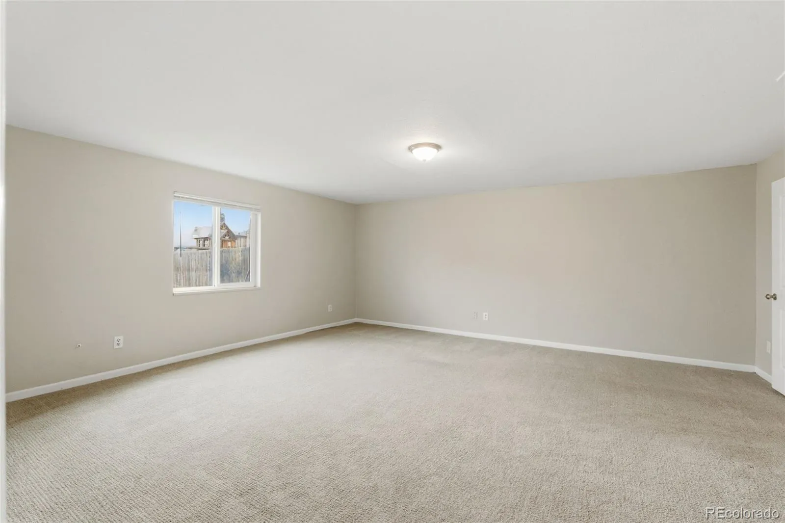 4714 Carr Street Wheat Ridge CO 80033 MLS #REC7363680 05022026162322 1600 16