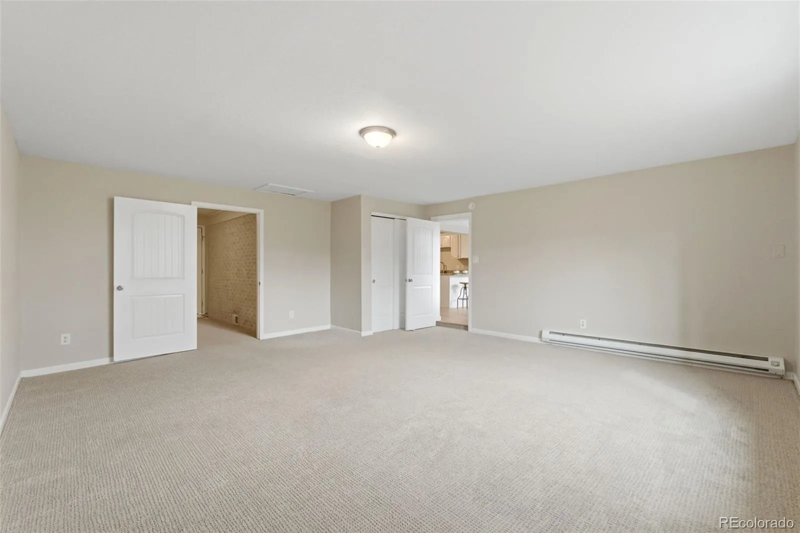 4714 Carr Street Wheat Ridge CO 80033 MLS #REC7363680 05022026162322 1600 17