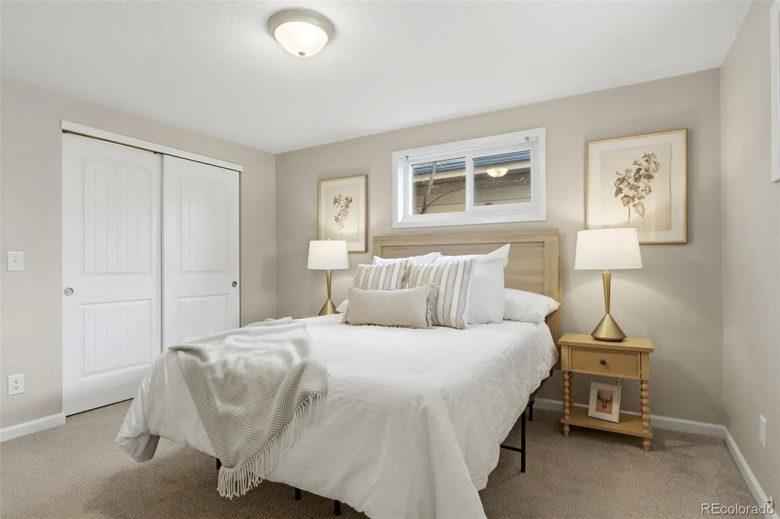 4714 Carr Street Wheat Ridge CO 80033 MLS #REC7363680 05022026162322 1600 20