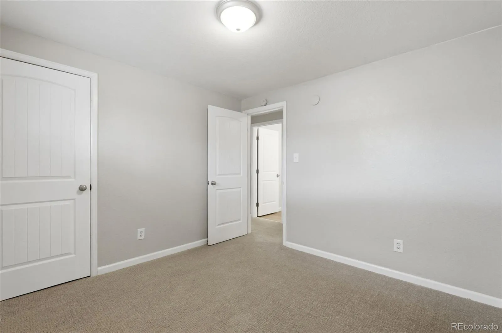 4714 Carr Street Wheat Ridge CO 80033 MLS #REC7363680 05022026162322 1600 24