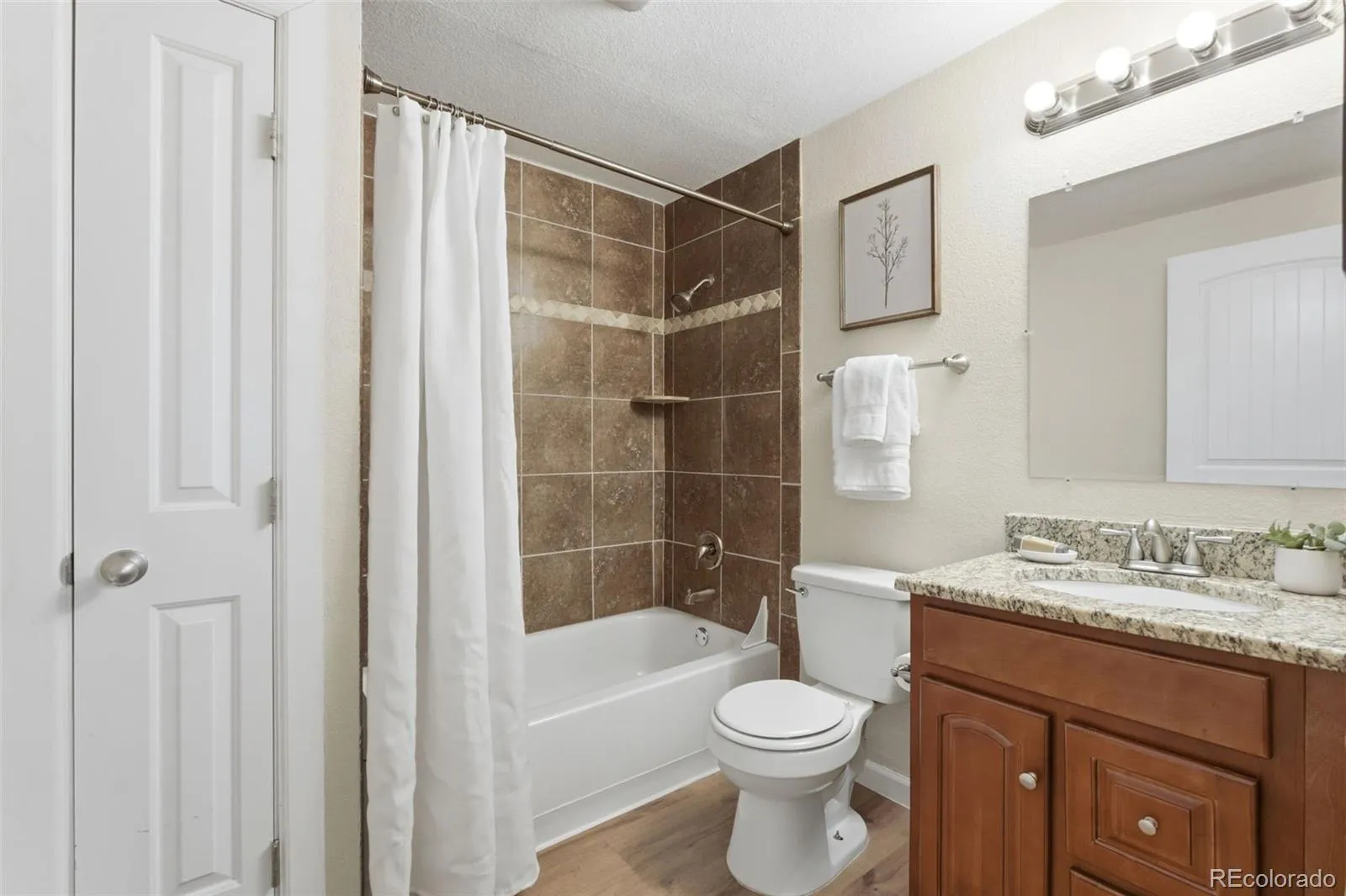 4714 Carr Street Wheat Ridge CO 80033 MLS #REC7363680 05022026162322 1600 25