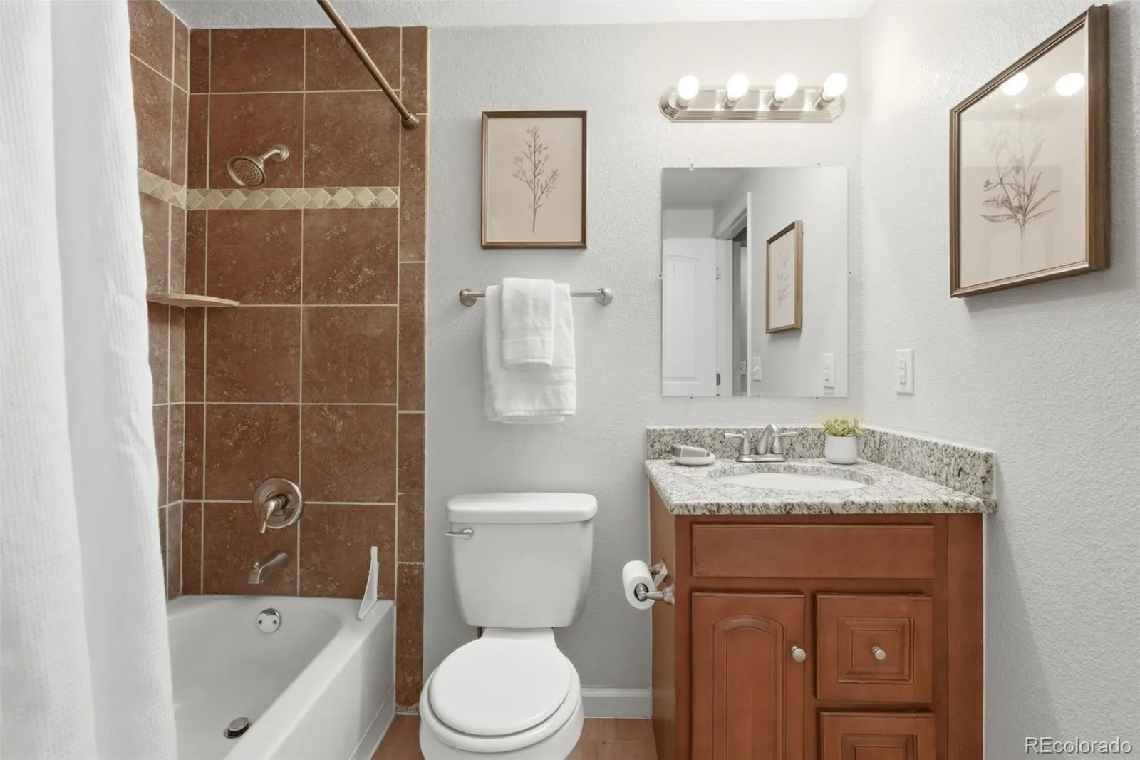 4714 Carr Street Wheat Ridge CO 80033 MLS #REC7363680 05022026162322 1600 26