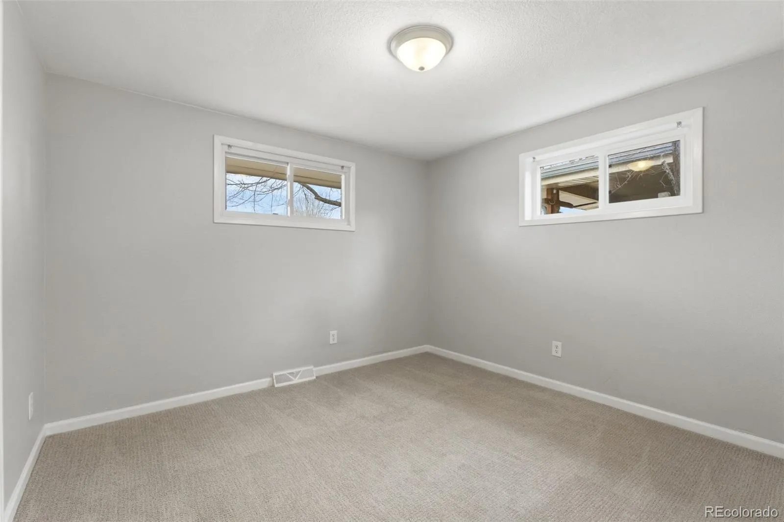 4714 Carr Street Wheat Ridge CO 80033 MLS #REC7363680 05022026162322 1600 27