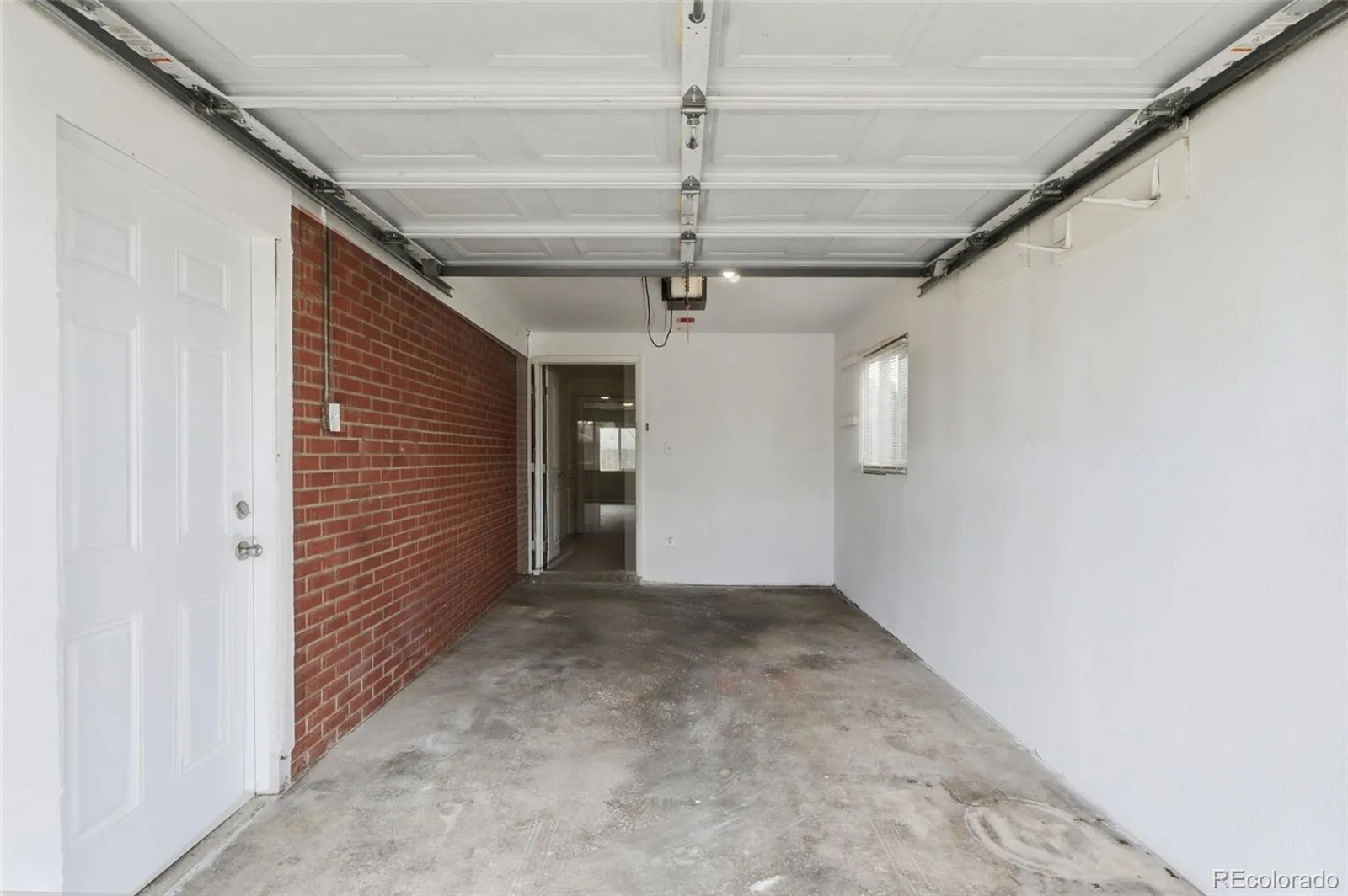 4714 Carr Street Wheat Ridge CO 80033 MLS #REC7363680 05022026162322 1600 28